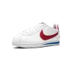Nike CLASSIC CORTEZ LEATHER MNS WMNS Womens