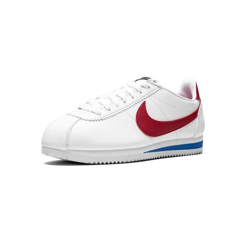 Nike CLASSIC CORTEZ LEATHER MNS WMNS Womens