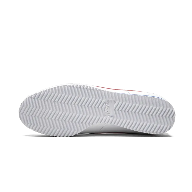 Nike CLASSIC CORTEZ LEATHER MNS WMNS Womens