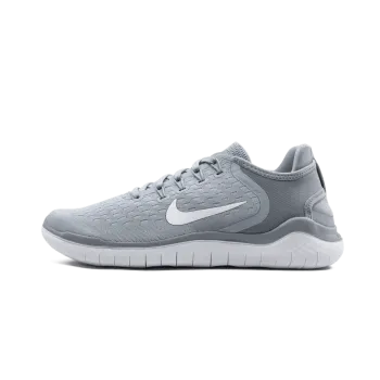 Nike Free RN 2018 Mens