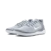 Nike Free RN 2018 Mens