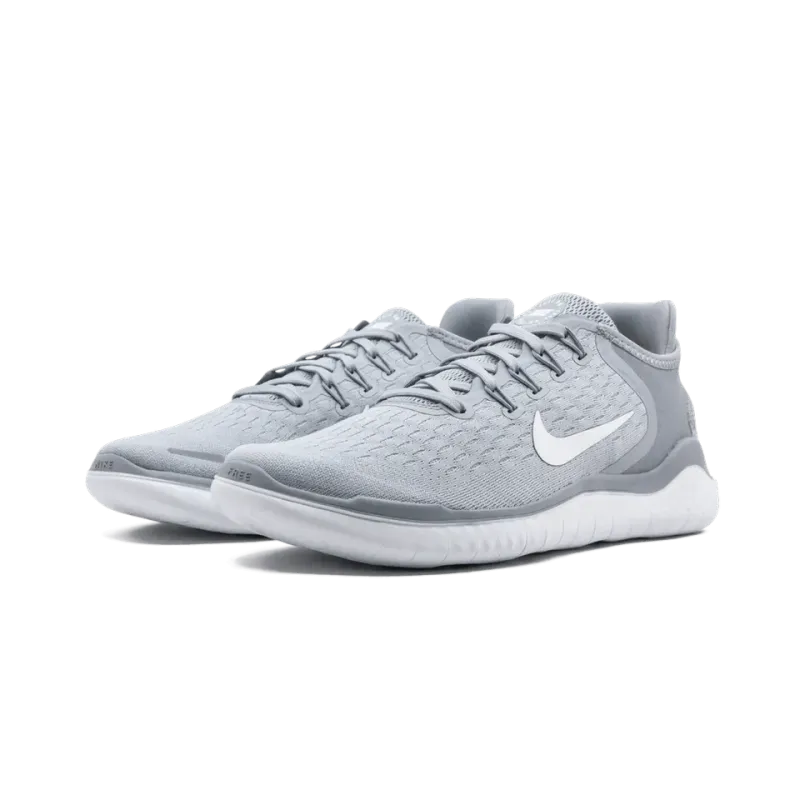Nike Free RN 2018 Mens
