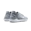 Nike Free RN 2018 Mens
