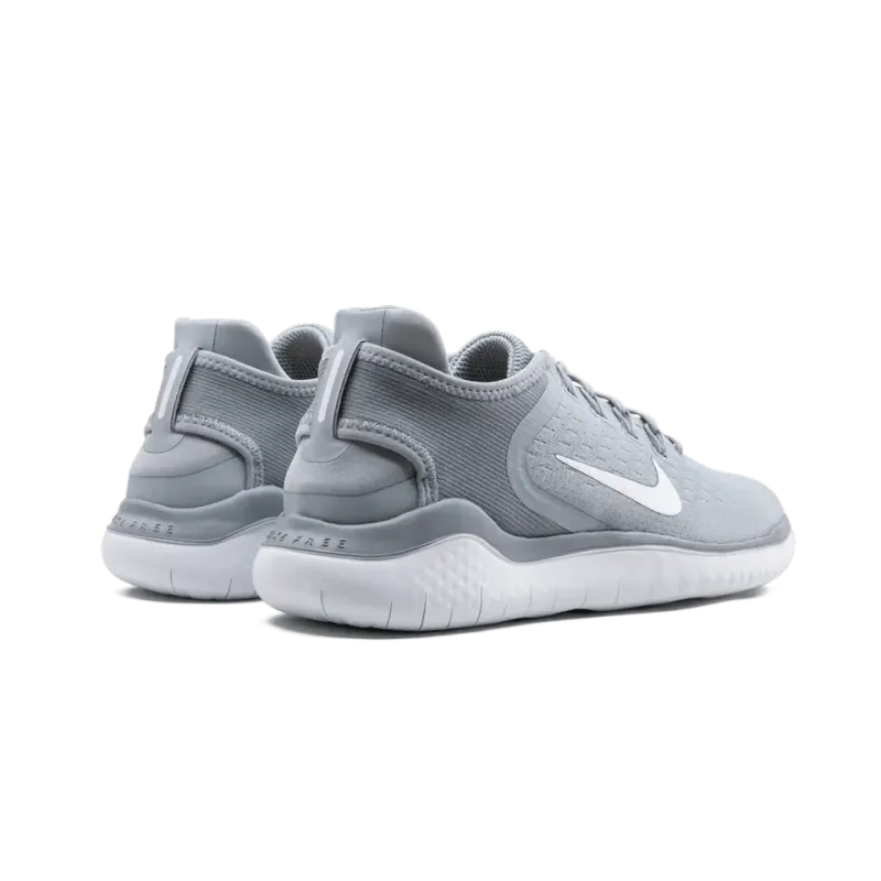 Nike Free RN 2018 Mens