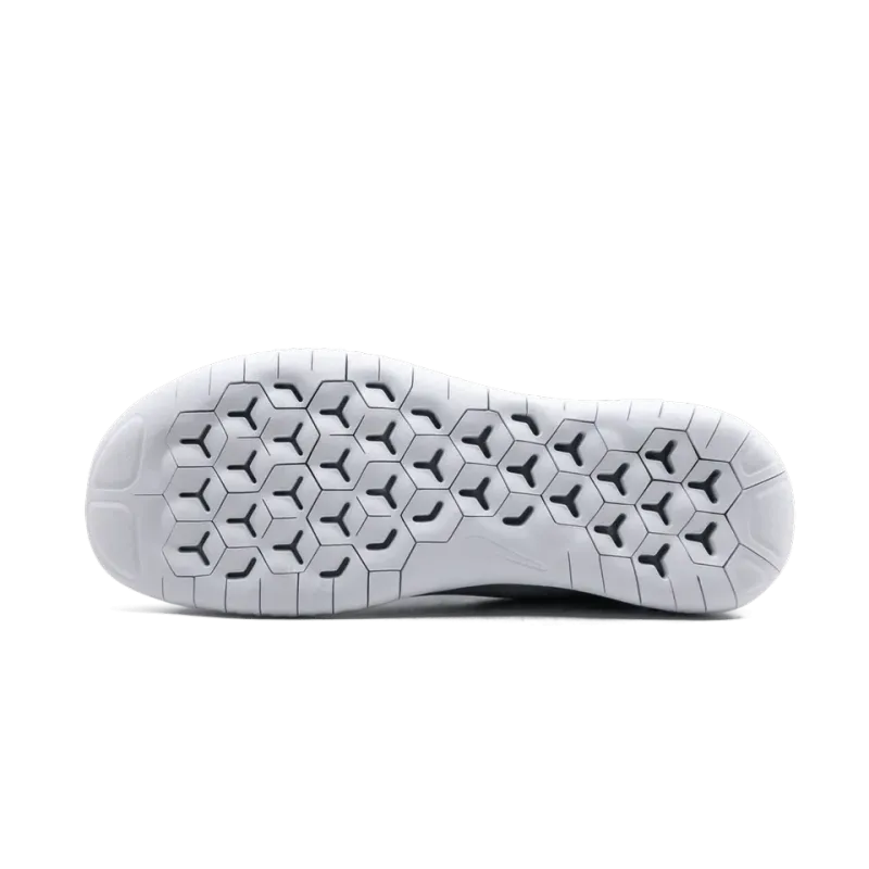 Nike Free RN 2018 Mens