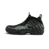 Nike Air Foamposite Pro Sequoia Mens