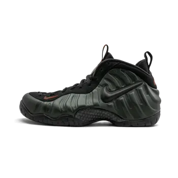 Nike Air Foamposite Pro Sequoia Mens