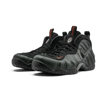 Nike Air Foamposite Pro Sequoia Mens