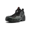 Nike Air Foamposite Pro Sequoia Mens