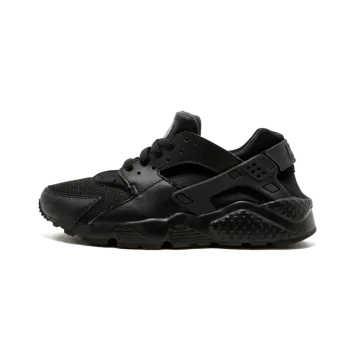 Nike Huarache Run GS Grade School