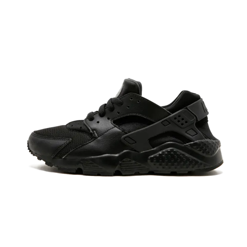 Nike Huarache Run GS Grade School