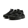 Nike Huarache Run GS Grade School