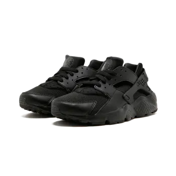 Nike Huarache Run GS Grade School
