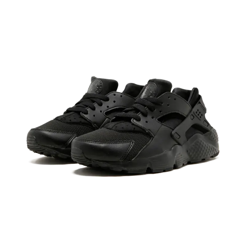 Nike Huarache Run GS Grade School