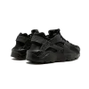 Nike Huarache Run GS Grade School