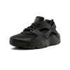 Nike Huarache Run GS Grade School