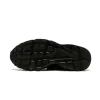 Nike Huarache Run GS Grade School