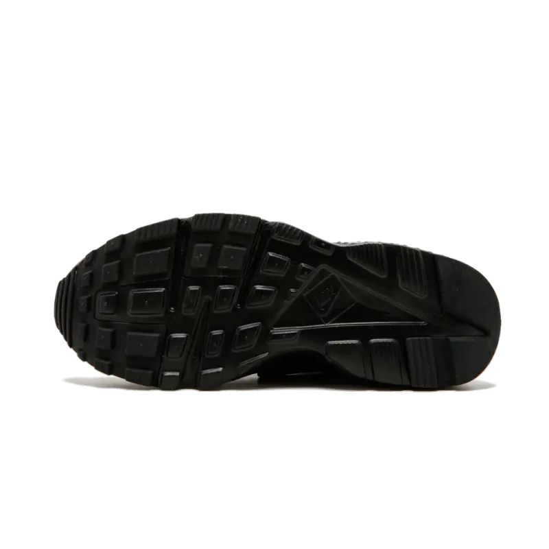 Nike Huarache Run GS Grade School