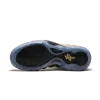 Nike Air Foamposite One Metallic Gold Mens