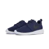 Roshe Run Midnight Navy Mens
