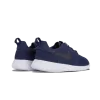 Roshe Run Midnight Navy Mens