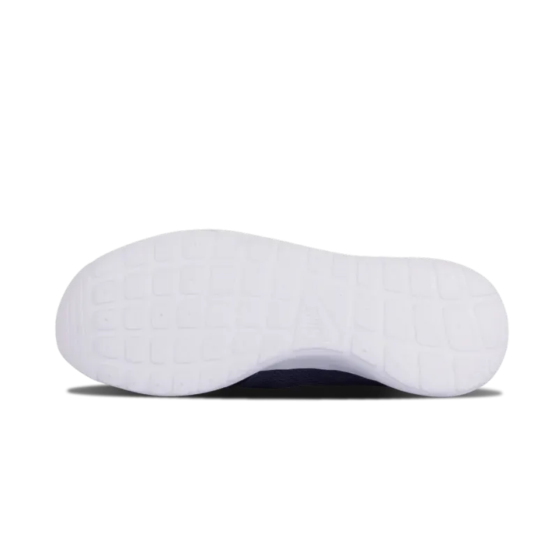 Roshe Run Midnight Navy Mens