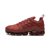 Nike AIR VAPORMAX PLUS WMNS Burgundy Womens