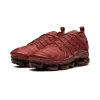 Nike AIR VAPORMAX PLUS WMNS Burgundy Womens