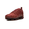 Nike AIR VAPORMAX PLUS WMNS Burgundy Womens