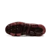 Nike AIR VAPORMAX PLUS WMNS Burgundy Womens
