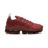 Nike AIR VAPORMAX PLUS WMNS Burgundy Womens