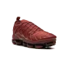 Nike AIR VAPORMAX PLUS WMNS Burgundy Womens