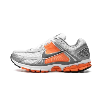Nike Zoom Vomero 5 Platinum Tint Mens