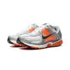 Nike Zoom Vomero 5 Platinum Tint Mens