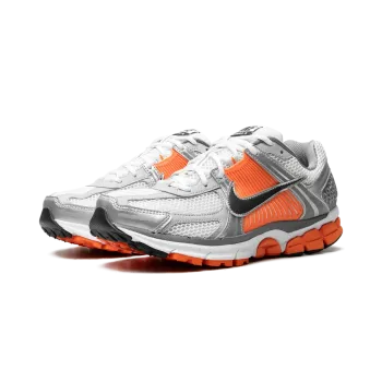 Nike Zoom Vomero 5 Platinum Tint Mens