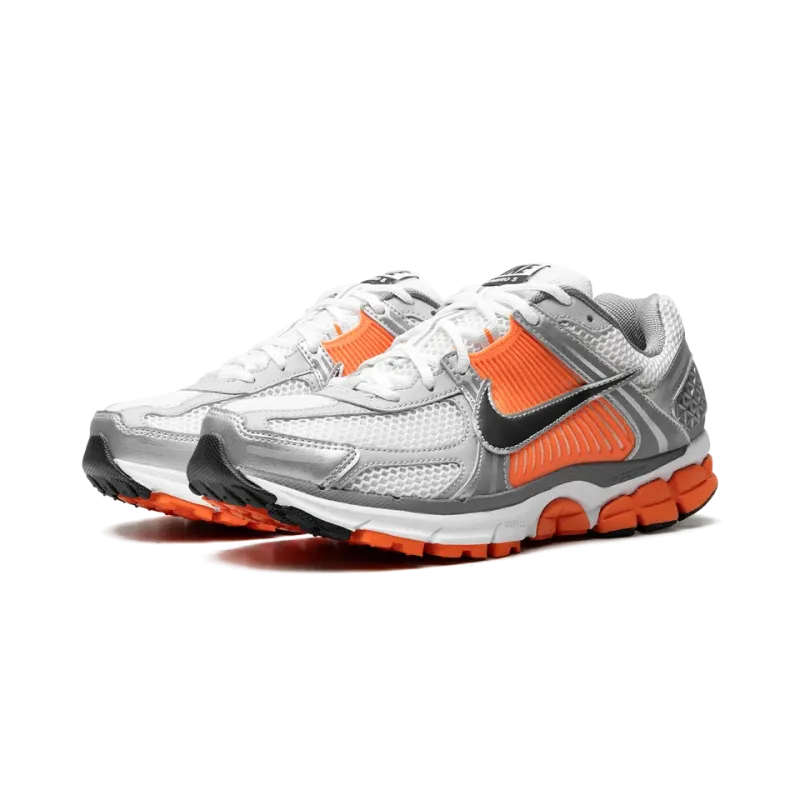 Nike Zoom Vomero 5 Platinum Tint Mens
