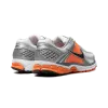 Nike Zoom Vomero 5 Platinum Tint Mens
