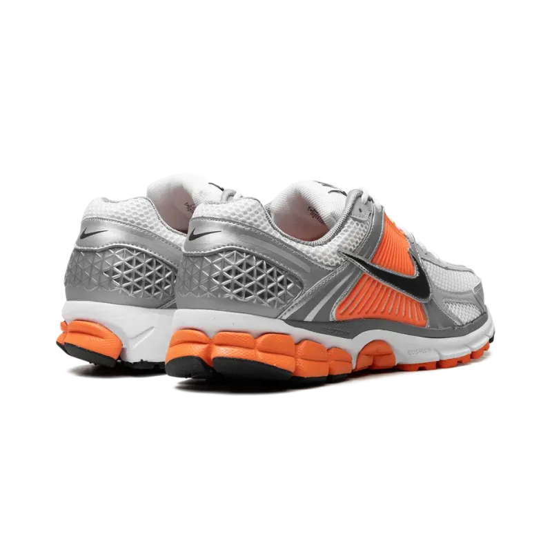 Nike Zoom Vomero 5 Platinum Tint Mens