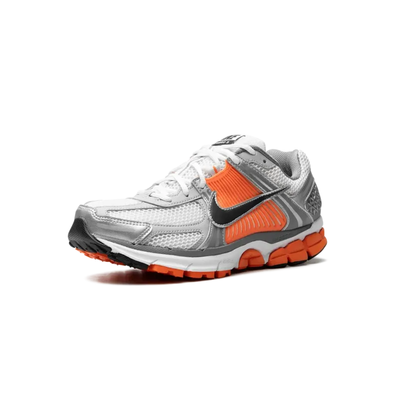 Nike Zoom Vomero 5 Platinum Tint Mens
