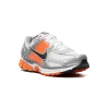 Nike Zoom Vomero 5 Platinum Tint Mens