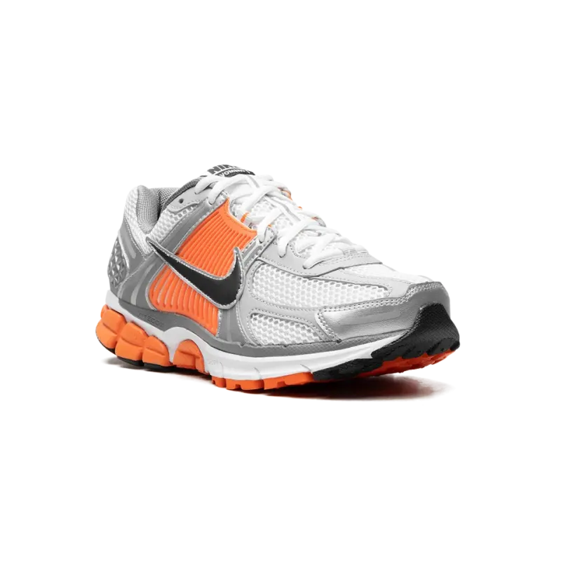 Nike Zoom Vomero 5 Platinum Tint Mens