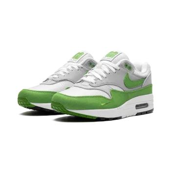 Nike Air Max 1 Patta - Chlorophyll 2024 Mens