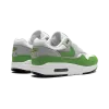 Nike Air Max 1 Patta - Chlorophyll 2024 Mens