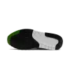 Nike Air Max 1 Patta - Chlorophyll 2024 Mens