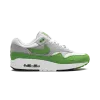 Nike Air Max 1 Patta - Chlorophyll 2024 Mens