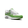 Nike Air Max 1 Patta - Chlorophyll 2024 Mens