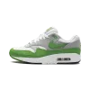 Nike Air Max 1 Patta - Chlorophyll 2024 Mens