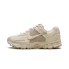 Nike Zoom Vomero 5 WMNS Sail Womens