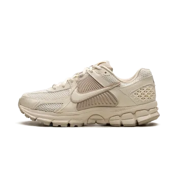 Nike Zoom Vomero 5 WMNS Sail Womens