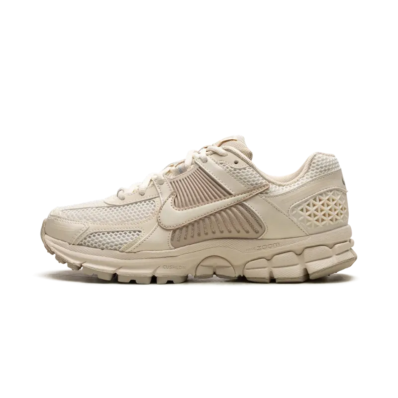 Nike Zoom Vomero 5 WMNS Sail Womens